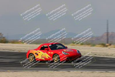 media/Oct-26-2024-PCA San Diego (Sat) [[0170280c40]]/2-Orange Group/Session 2 Bowl Exit/